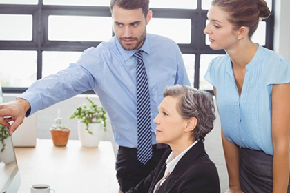 逾期未还款，法院执行无果如何处理？